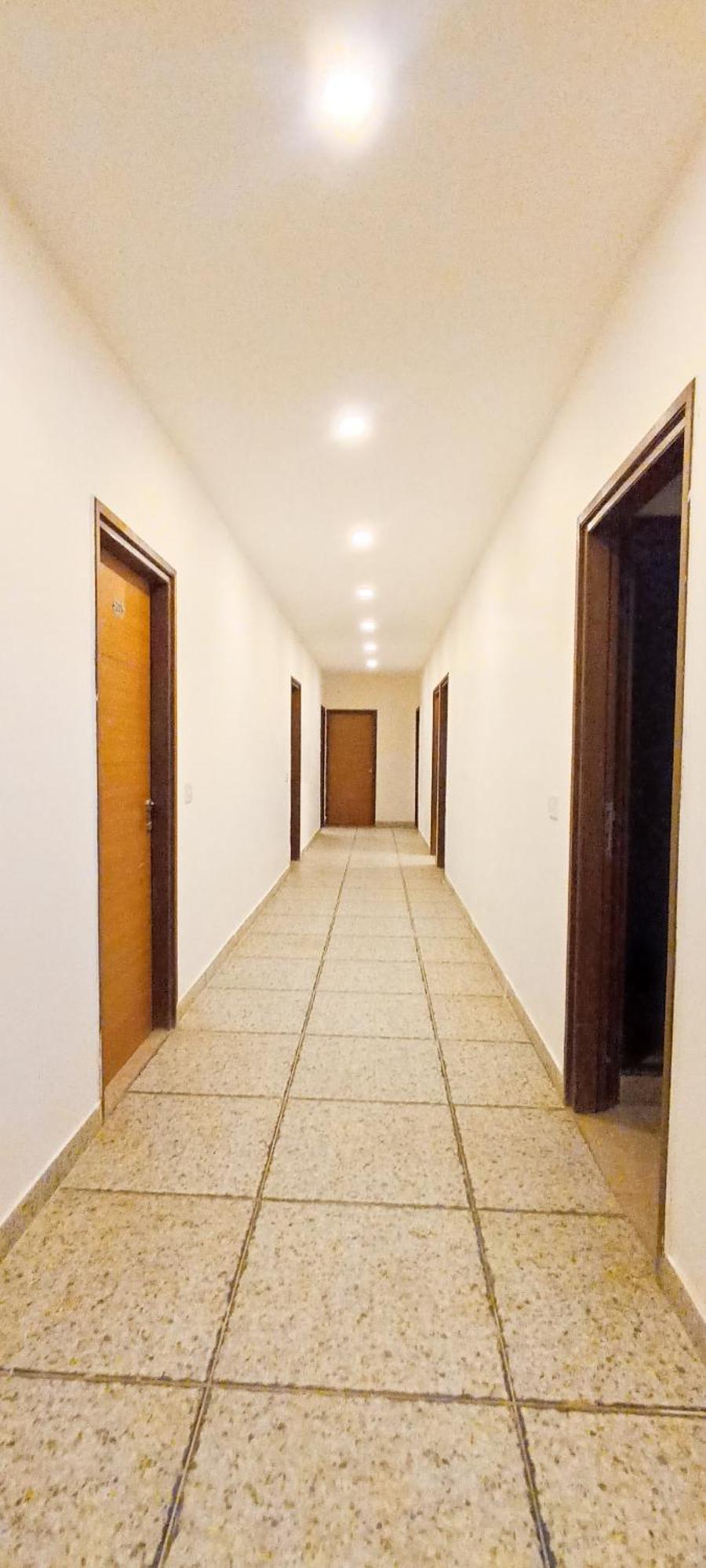 Hotel Lake View Chandigarh Bagian luar foto